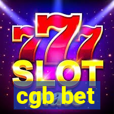 cgb bet